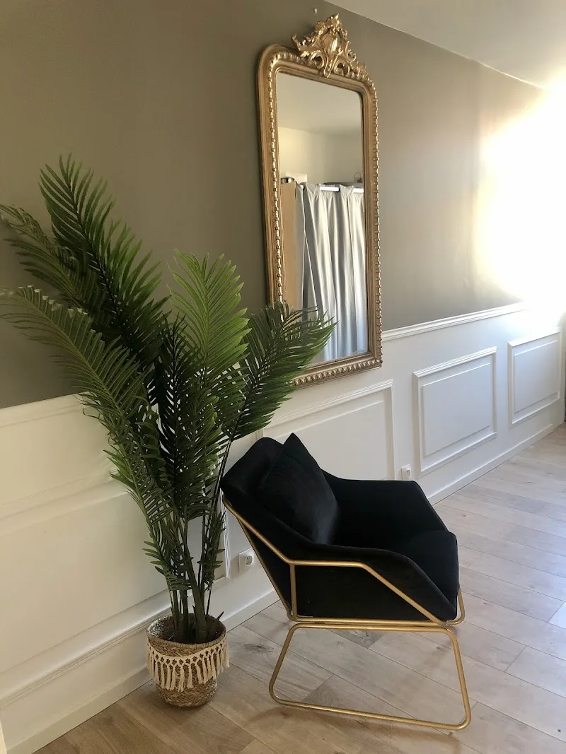 Clin d'œil Institut