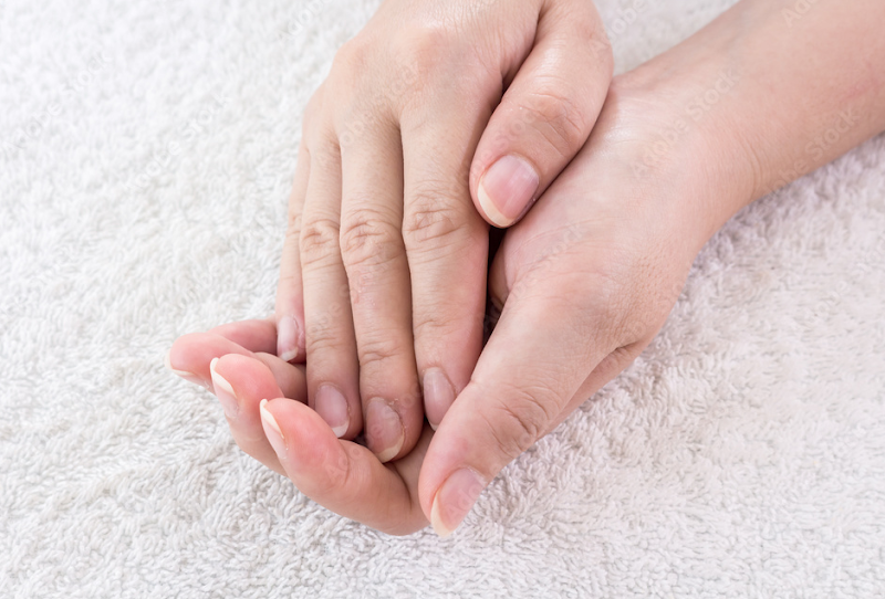 Massages tantriques