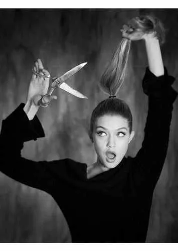 Avenue 38 coiffure