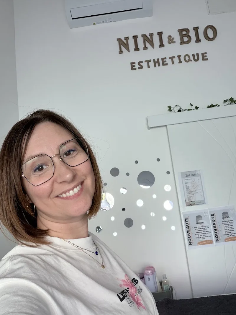 niniandbioesthetique