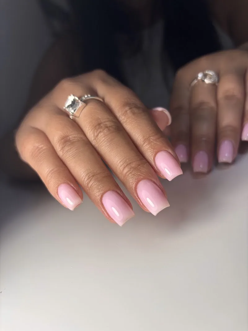 Ftmtnailsbeauty- Ongles Caen