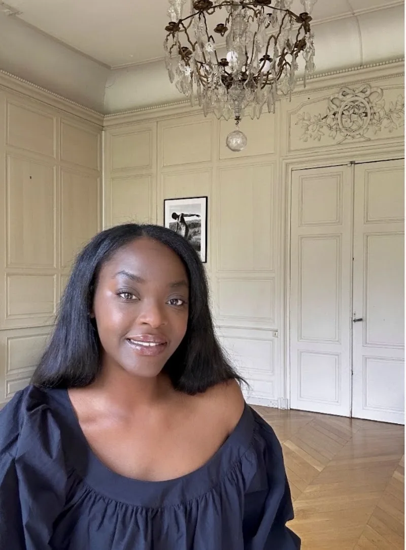 Tohaku - Massages - Réflexologie - Massage Besançon - Photo de couverture - OneBooking