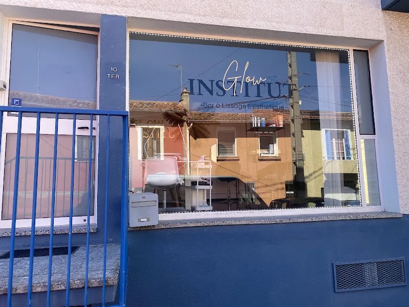 Glow Institut