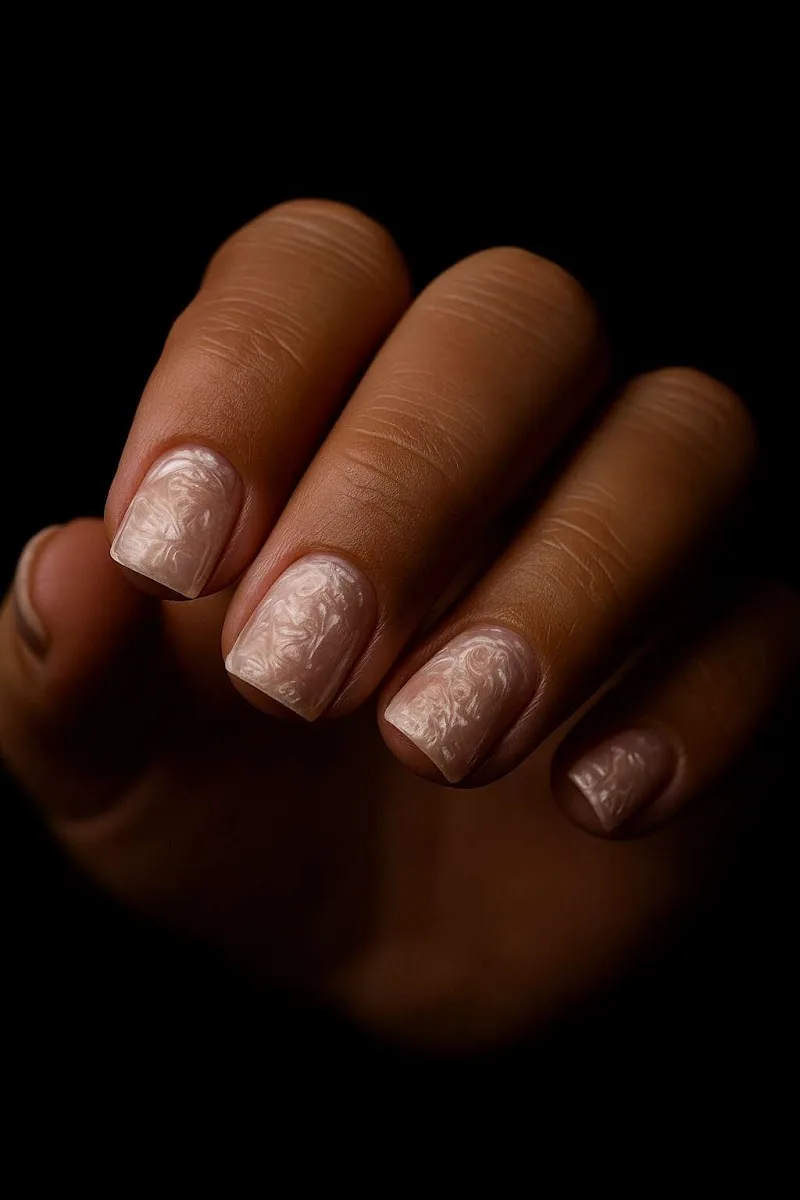 Dolcezza ongles - Onglerie Bastia - Photo de couverture - OneBooking