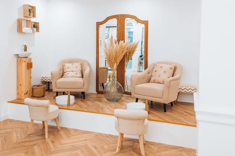 JBeautyHome