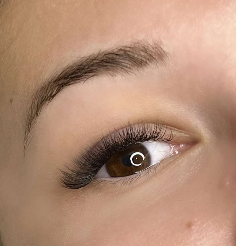 Glamlift