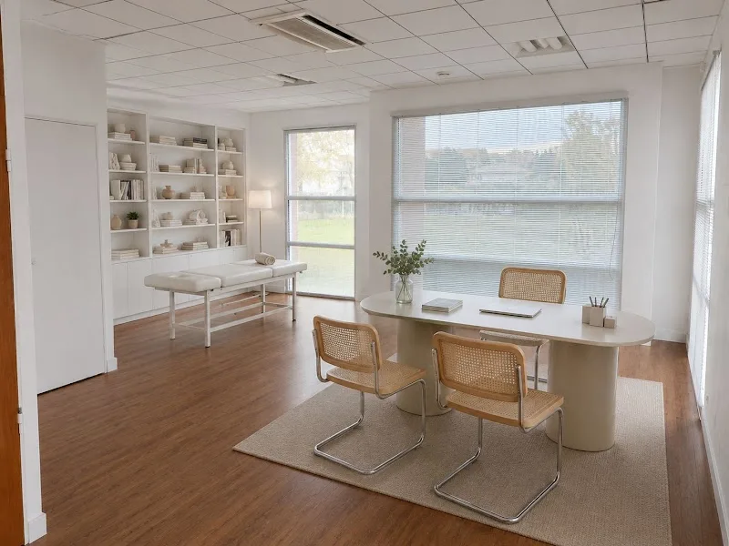Pauline Dore Institut l Manucure Russe l Ongles Toulouse Balma l Vernis semi permanent l Epilation à la cire l Toulouse Balma - Épilation Toulouse - Photo de couverture - OneBooking