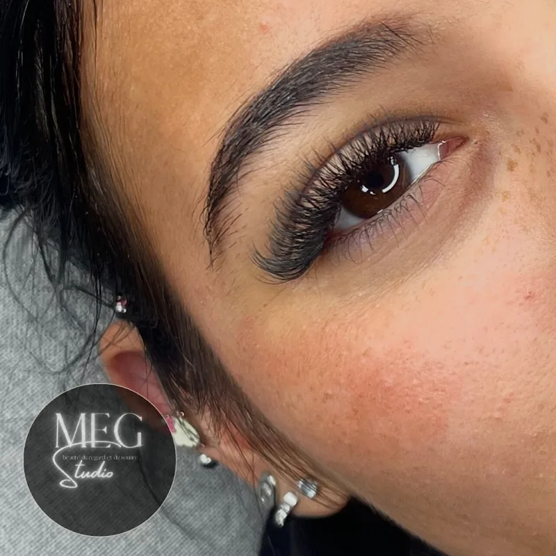 Meg Studio