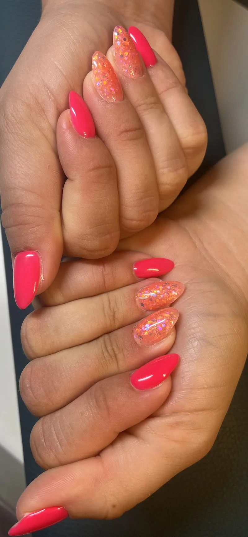 Eden Nails « Les petites mains de Véro