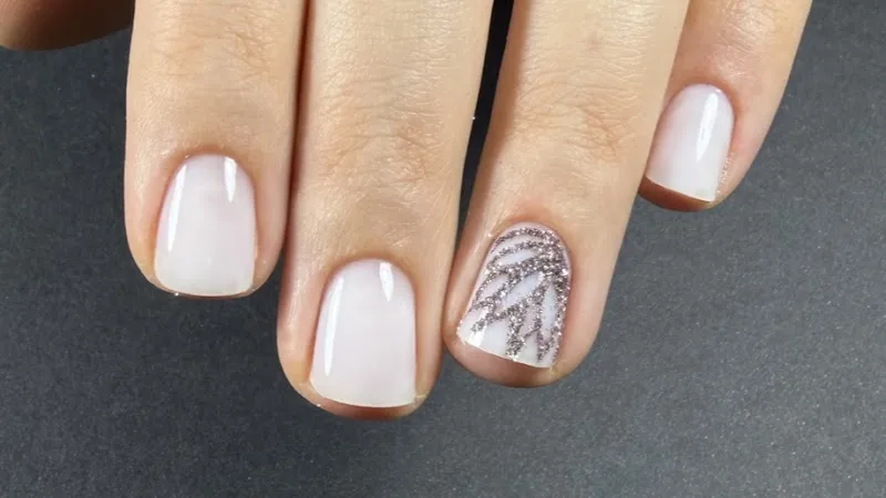 Laraskimnails - Onglerie Metz - Photo de couverture - OneBooking