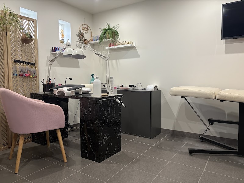 MkBeaute63