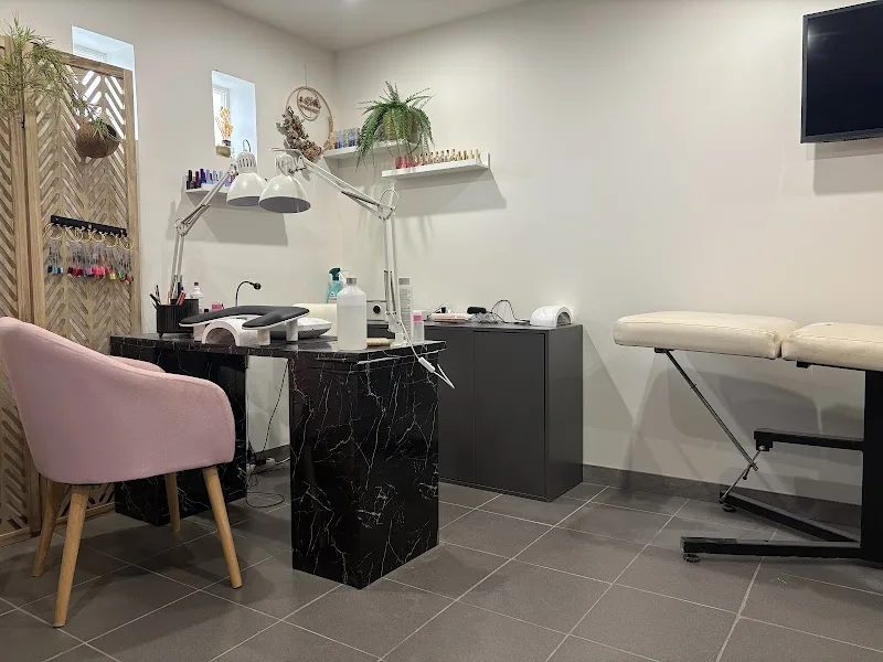 MkBeaute63