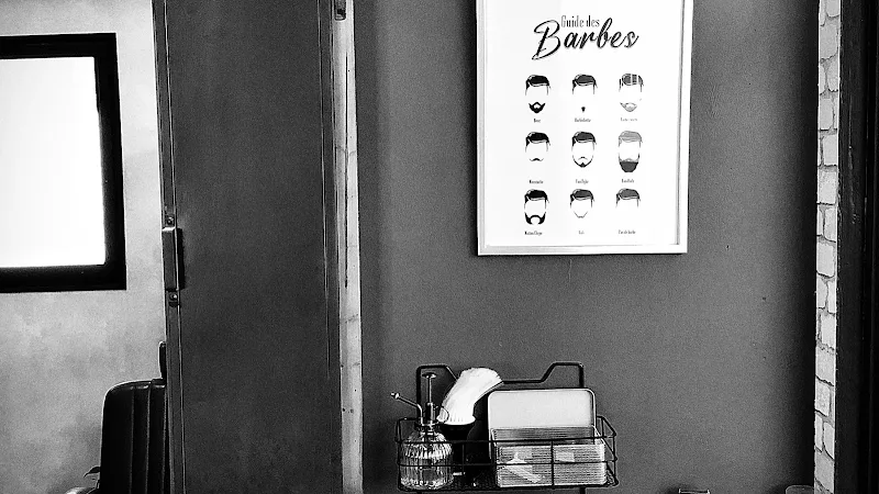 LE PETIT ATELIER