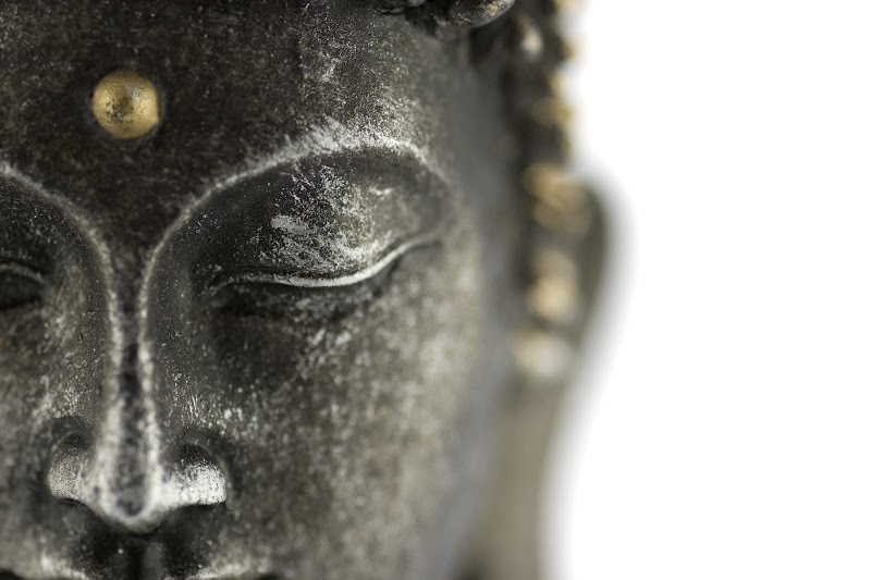 Ôm Zen : Massage à Bordeaux & Formation