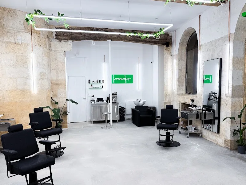 PROJECTYON - Bordeaux