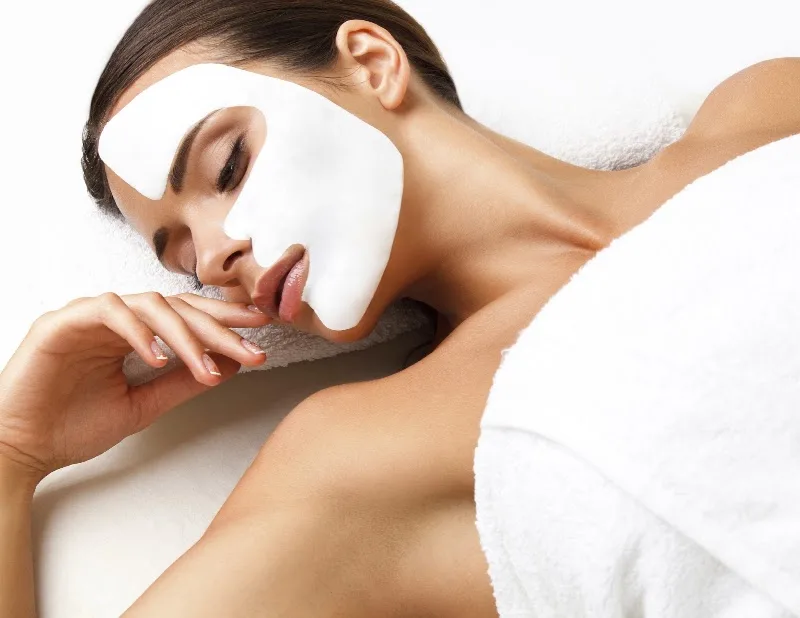 You & Beauty - Épilation Perpignan - Photo de couverture - OneBooking