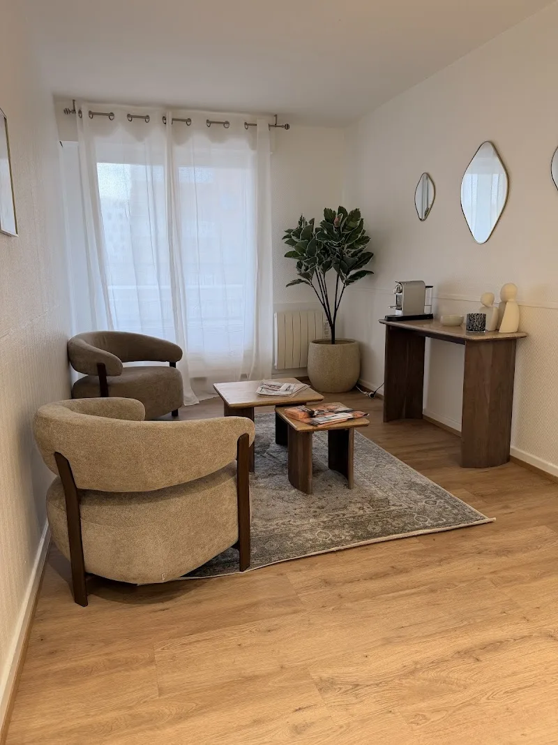 Pearl Aesthetic - Épilation Strasbourg - Photo de couverture - OneBooking