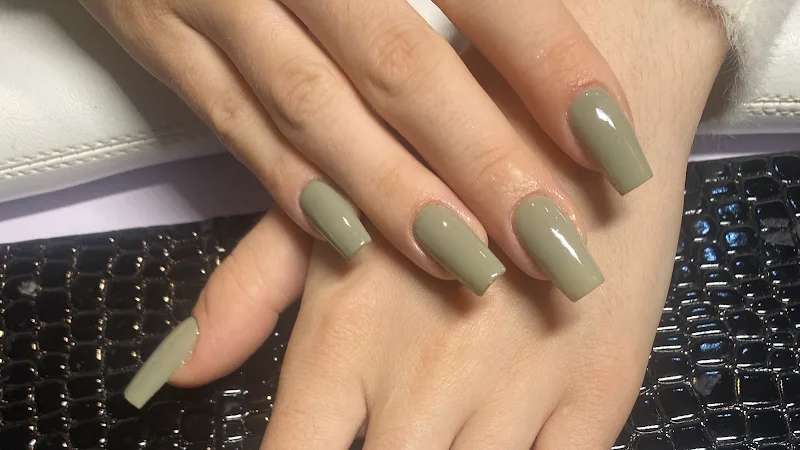 ELENAILS - Toulouse