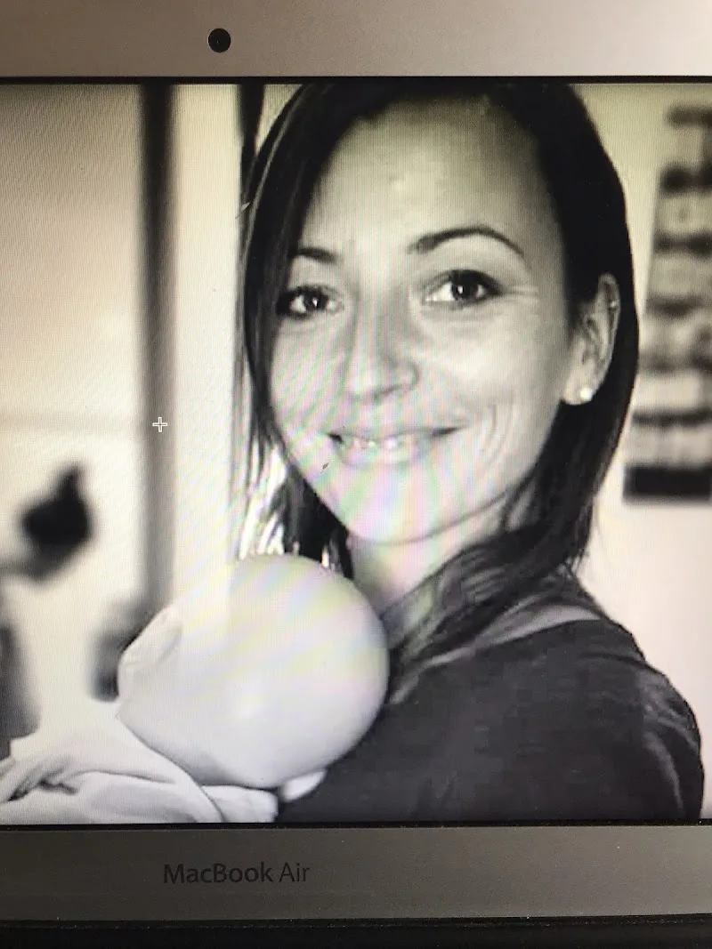 Ateliers les petites mains - Massage Bayonne - Photo de couverture - OneBooking