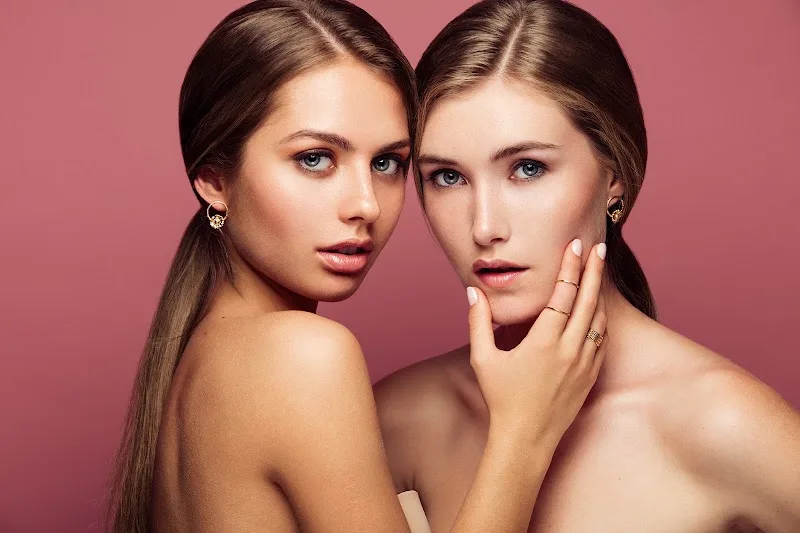Ella Beauté & SPA