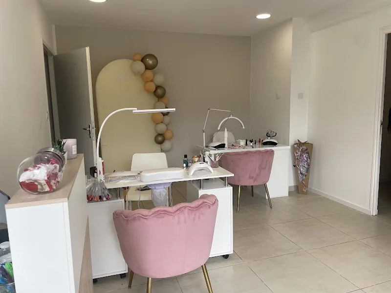Beauty Home - Épilation Brest - Photo de couverture - OneBooking