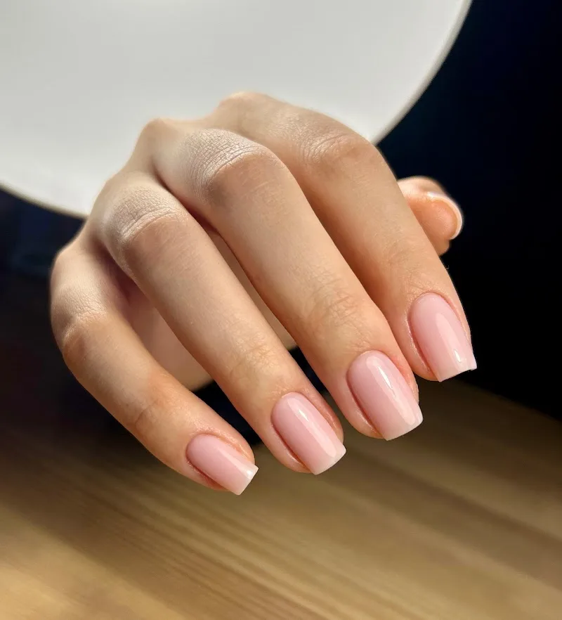 Salon Beleza - Prothésiste ongulaire Brest