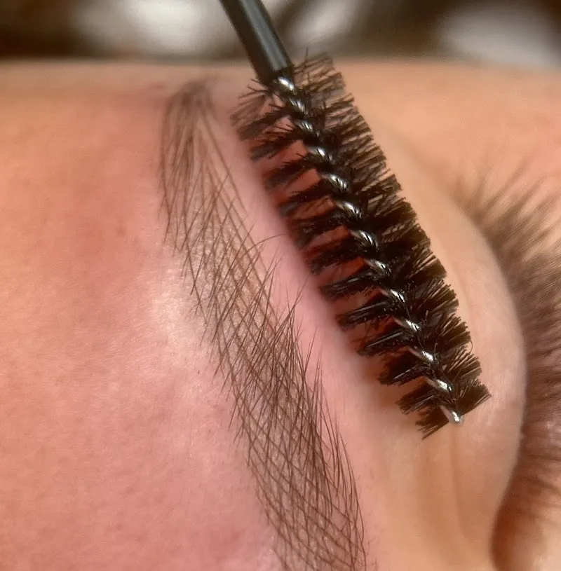 CILACIL - Microblading, tatouage sourcils & formation microblading extension de cils