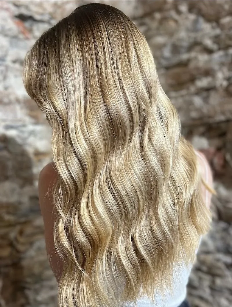 Salon Fred - Coiffure Ajaccio - Photo de couverture - OneBooking