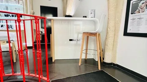 Epilation Définitive - DEPIL TECH NIMES