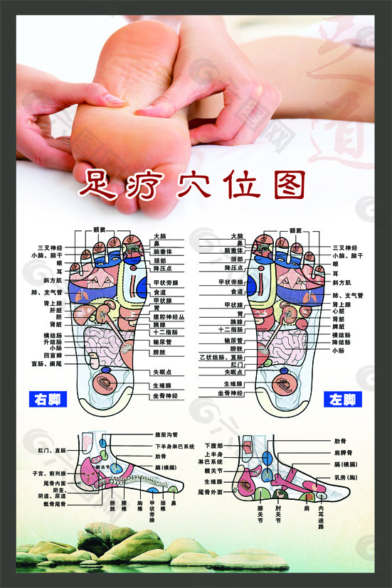 Massage Tantrique HANA