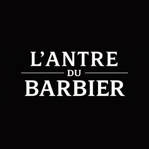L'ANTRE DU BARBIER