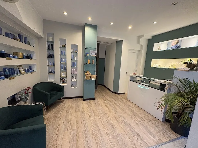 Institut Spa La Rochelle (ex comptoir du soin) - Spa et Massages
