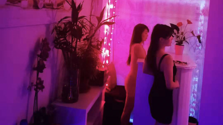 Rouen massage
