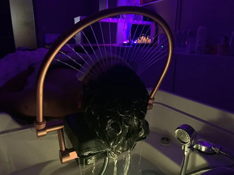 Eveil des sens 15 - Institut de beauté - Head Spa - Aurillac