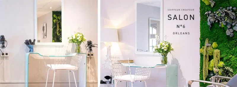 Salon N°6