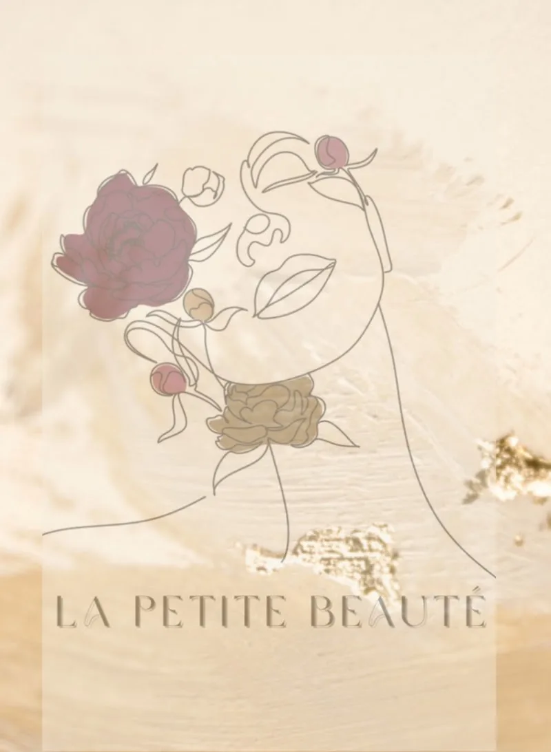 La petite beauté
