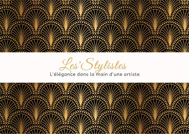 Les’Stylistes – Institut de beauté à Puilboreau | Ongles, Cils, Head Spa - Onglerie La Rochelle - Photo de couverture - OneBooking
