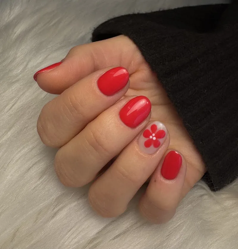 AV Beauté