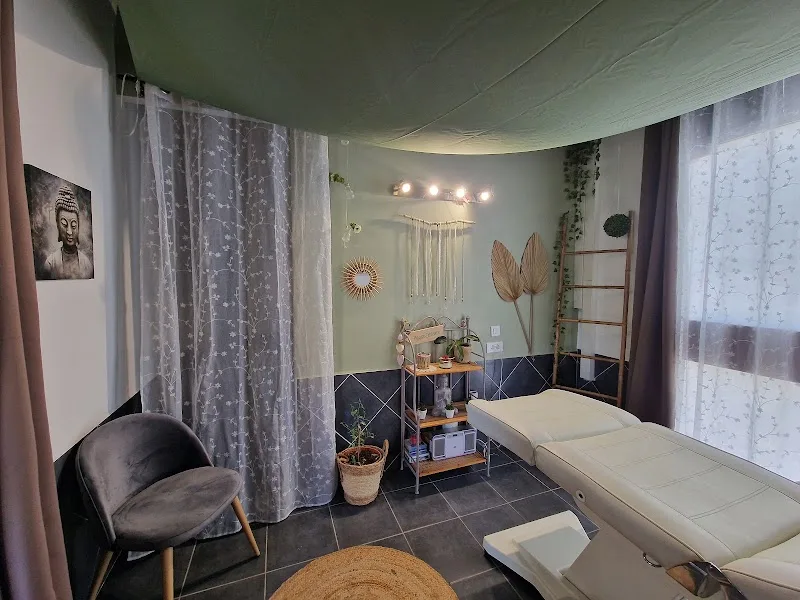 Vane Esthetique - Ajaccio