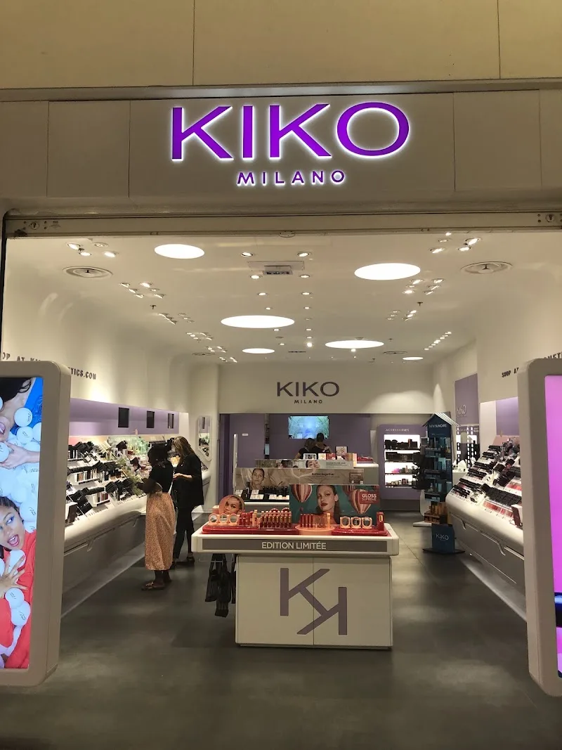 KIKO Milano