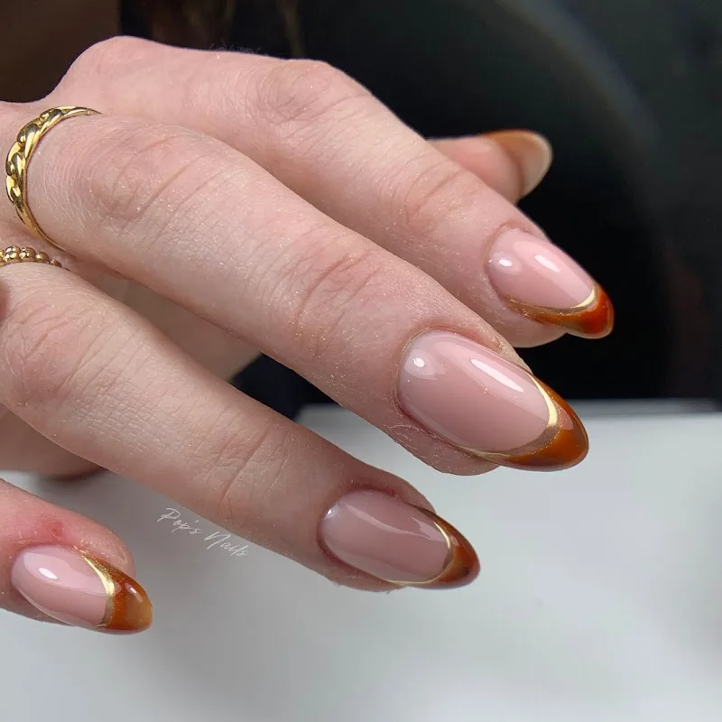 Pop's Nails - Onglerie Metz - Photo de couverture - OneBooking