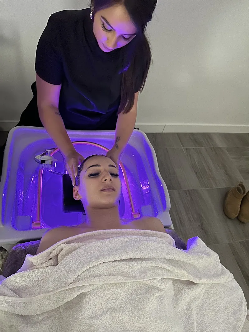 So Perfect Beauty Academy - Centre de formation - Cannes