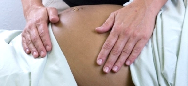 Un chemin vers soi: massage bien-être et harpe-thérapie