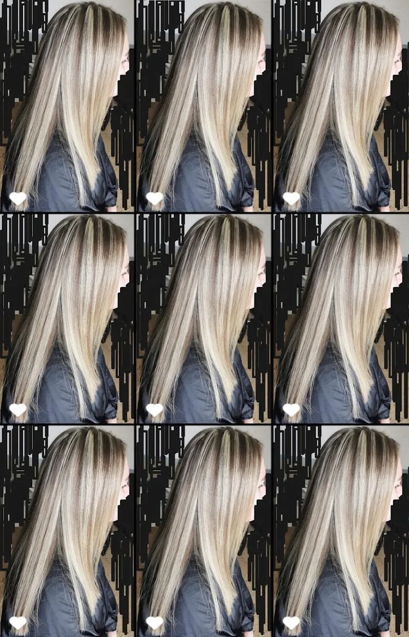 A Coiffure a domicile - Coiffure Sète - Photo de couverture - OneBooking