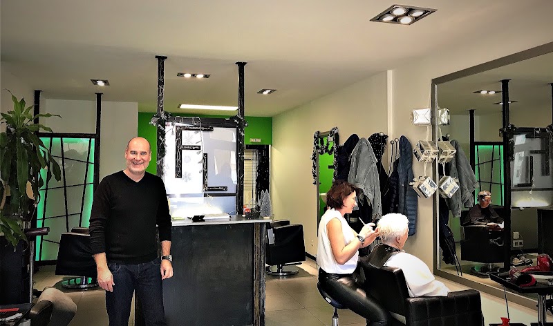 FL Coiffure