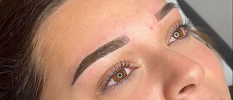 LILSBEAUTY