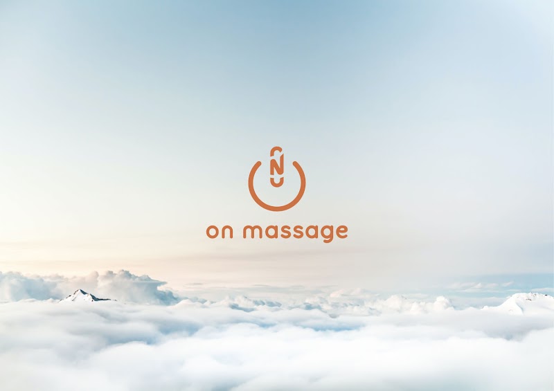 On Massage - Massage La Rochelle - Photo de couverture - OneBooking