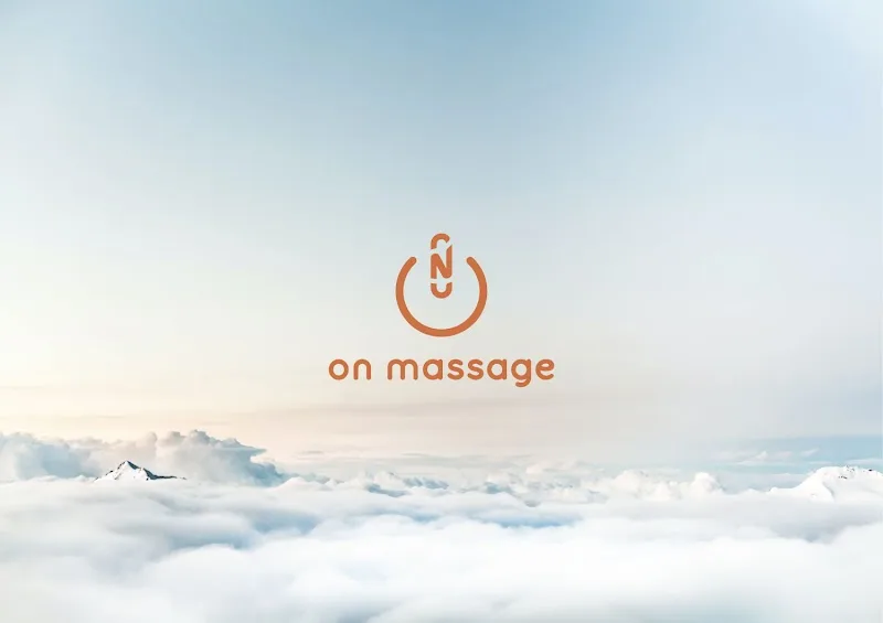 On Massage