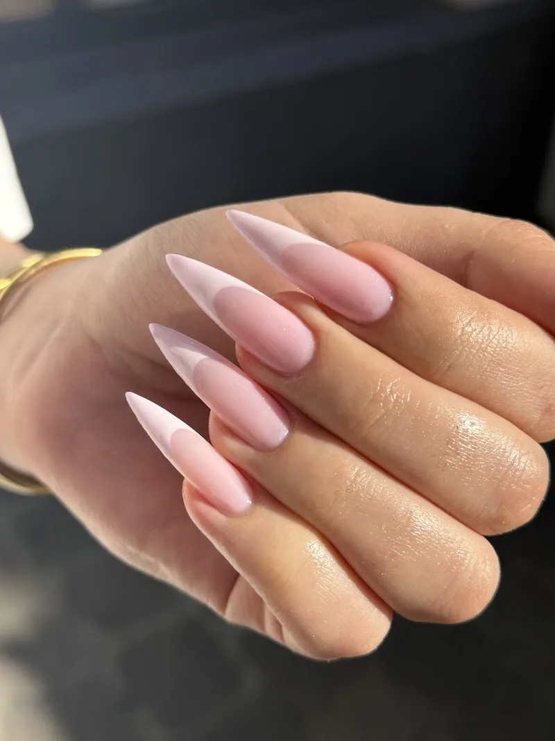 Beauty By Leane - Onglerie Lille - Photo de couverture - OneBooking