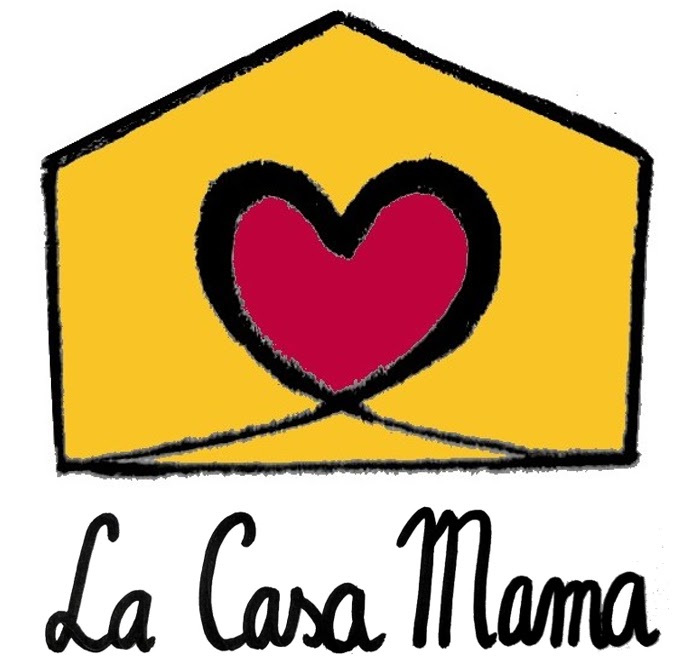 La Casa Mama